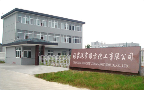 潛江市東風(fēng)除塵設(shè)備配件有限公司
